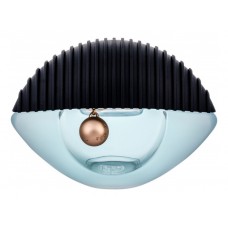 Kenzo World фото духи