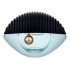 Kenzo World фото духи