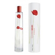 Kenzo by Flower La Cologne фото духи