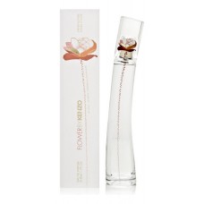 Kenzo by Flower Winter Flowers фото духи