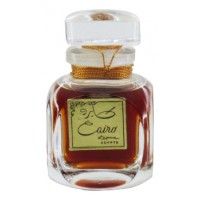 Kesma Cario Kesma Cario