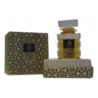 Kesma Femme Chic Kesma Femme Chic