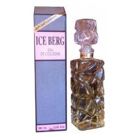 Kesma Iceberg Kesma Iceberg