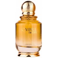 Khadlaj Ombre Notes Khadlaj Ombre Notes