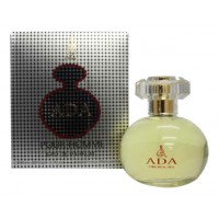 Khalis Ada Khalis Ada