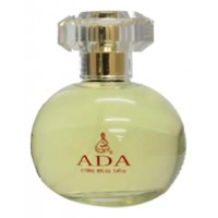 Khalis Ada Khalis Ada