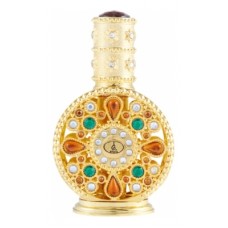 Khalis Almas фото духи