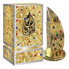 Khalis Burj Al Arab фото духи