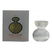 Khalis Deema Khalis Deema