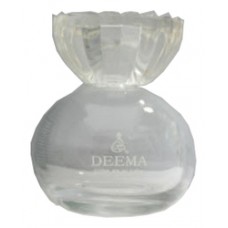 Khalis Deema фото духи