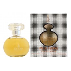 Khalis Deema фото духи