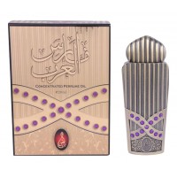 Khalis Faris Al Arab Khalis Faris Al Arab