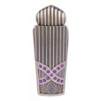 Khalis Faris Al Arab Khalis Faris Al Arab