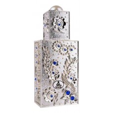 Khalis Fazza фото духи