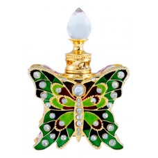 Khalis Hala фото духи