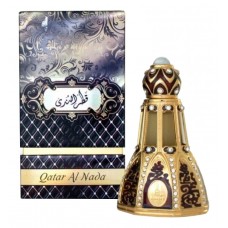 Khalis Qatar Al Nada