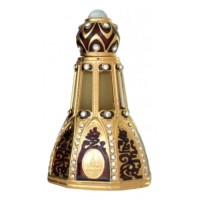 Khalis Qatar Al Nada