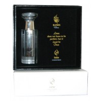 Khaltat Liebe Khaltat Liebe