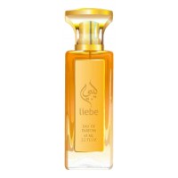 Khaltat Liebe Khaltat Liebe