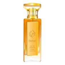 Khaltat Liebe фото духи