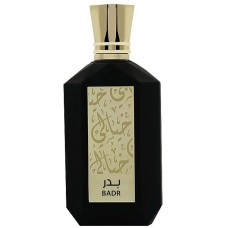 Khayali Badr фото духи
