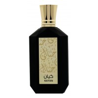 Khayali Kayan Khayali Kayan