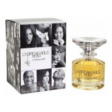 Khloe and Lamar Unbreakable Bond