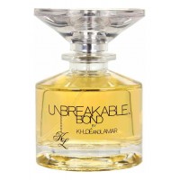 Khloe and Lamar Unbreakable Bond