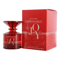 Khloe and Lamar Unbreakable Joy