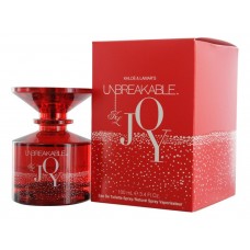 Khloe and Lamar Unbreakable Joy