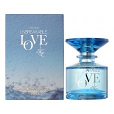 Khloe and Lamar Unbreakable Love