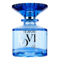 Khloe and Lamar Unbreakable Love