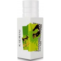 Kierin NYC 10 a.m. Flirt