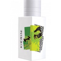 Kierin NYC Highline Flirt Kierin NYC Highline Flirt