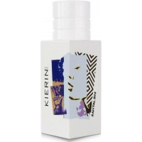 Kierin NYC Santal Sky Kierin NYC Santal Sky