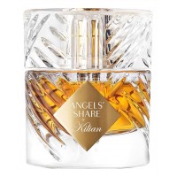 Kilian Angels' Share