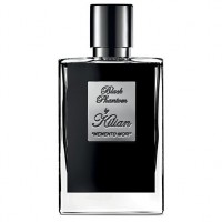 Kilian Black Phantom Kilian Black Phantom