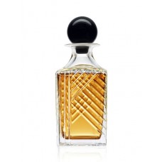 Kilian Crystal Carafe фото духи