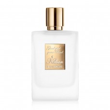 Kilian Good Girl Gone Bad Eau Fraiche фото духи