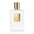 Kilian Good Girl Gone Bad Eau Fraiche фото духи