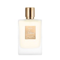 Kilian Love Don't Be Shy Eau Fraiche