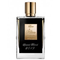 Kilian Love Rose And Oud