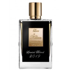 Kilian Love Rose And Oud фото духи