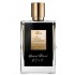 Kilian Love Rose And Oud фото духи