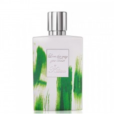 Kilian Love the way you Taste фото духи