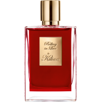 Kilian Rolling In Love