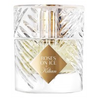 Kilian Roses On Ice