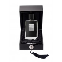 Kilian Royal Leather