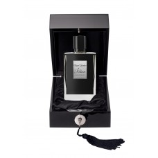 Kilian Royal Leather фото духи