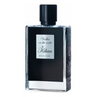 Kilian Vodka on the Rocks